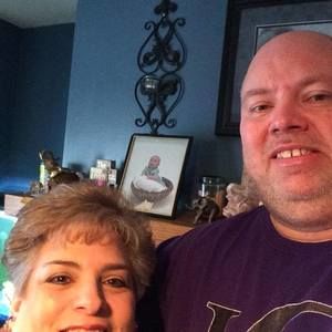 Meet your Posher, June